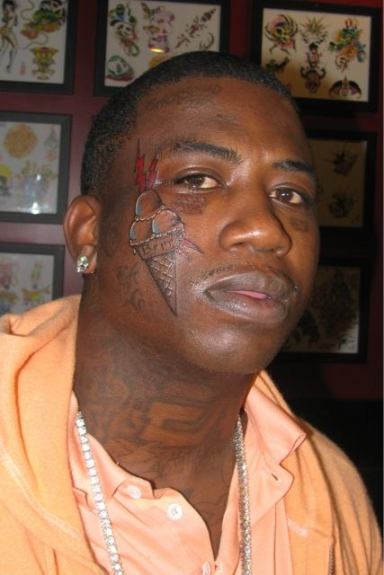 gucci-ice-cream-tattoo1