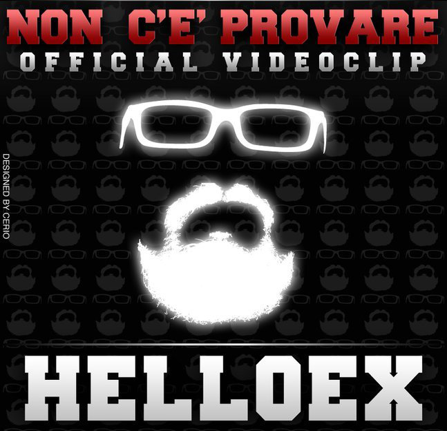 Helloex - Fare o Non Fare