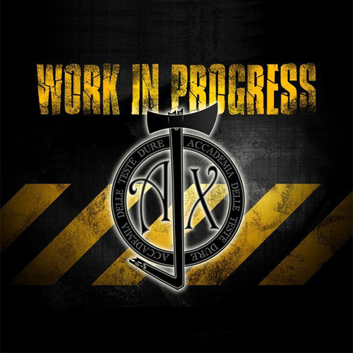 jaxwip