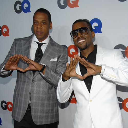jay-z-kanye-west