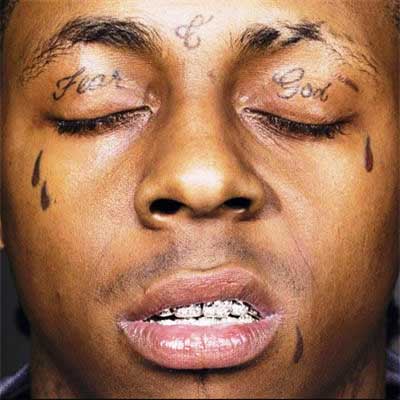 lil-wayne-face-tattoo-photo