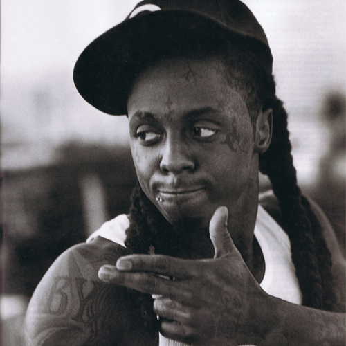 lil-wayne