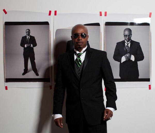 mchammer