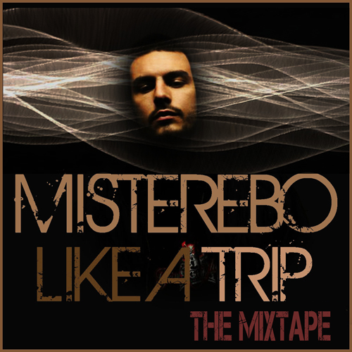 misterebo_cover_front