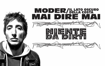 moder