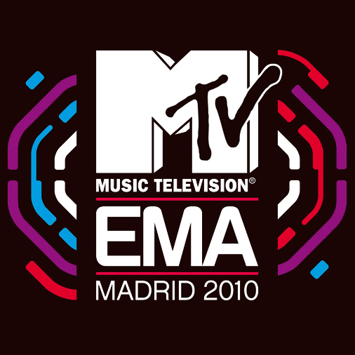 mtv-ema-2010_HHR