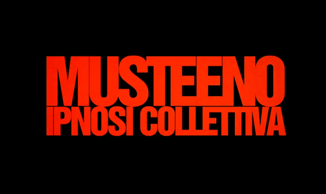 musteeno