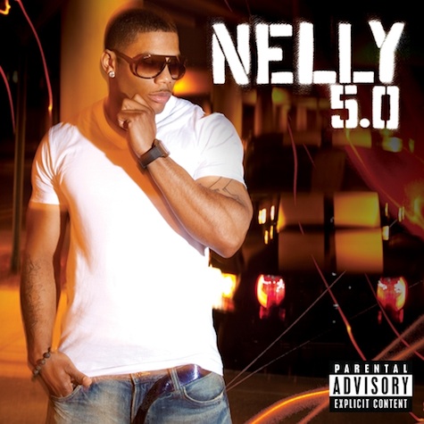 nelly-5.0