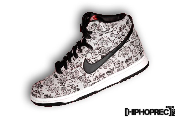 nike-wmns-dunk-hi-valentines-amor-1