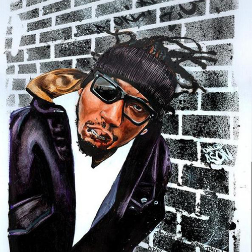odb