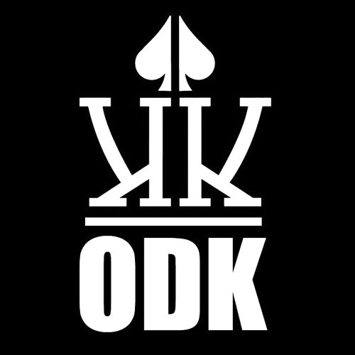 odk