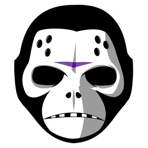 purple_finest