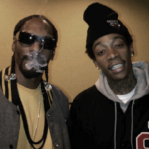 snoop-dogg-wiz-khalifa