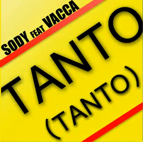 sody_tanto