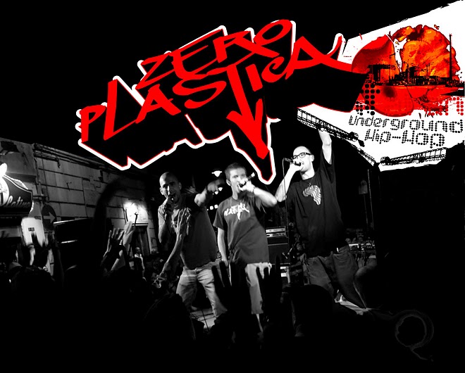 zero-plastica