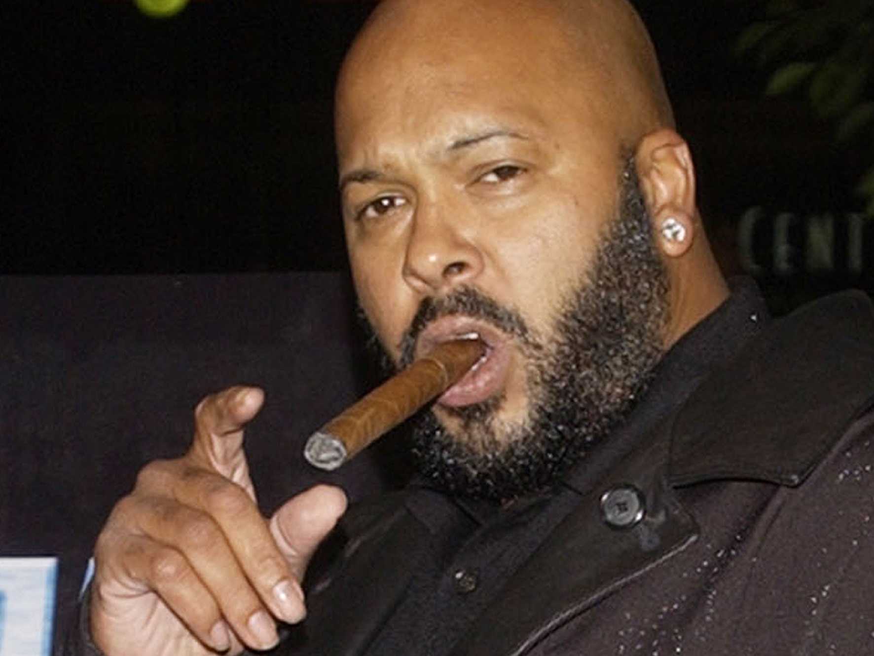suge1 suge1
