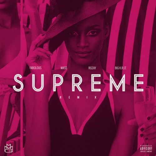 supreme_remix