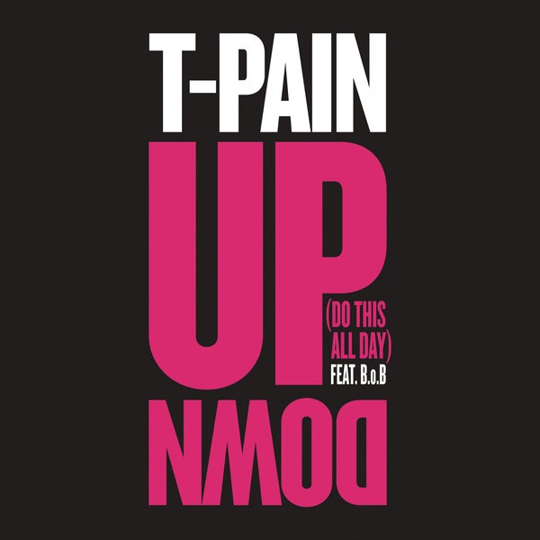 t-pain-up-down