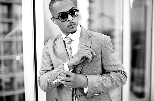 t.i.-stay t.i.-stay