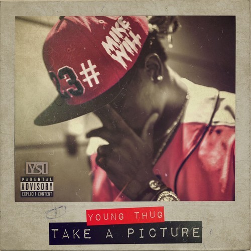 take-a-picture take-a-picture