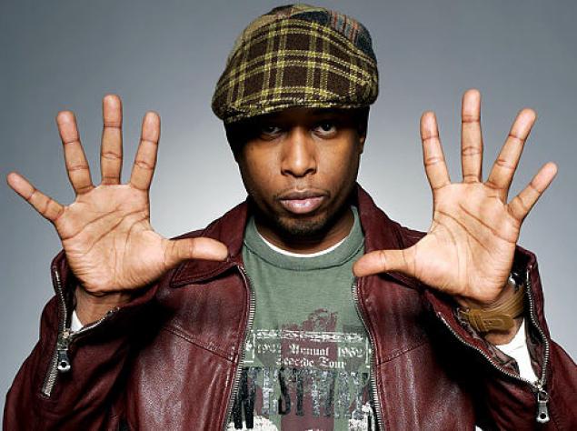 talib-kweli