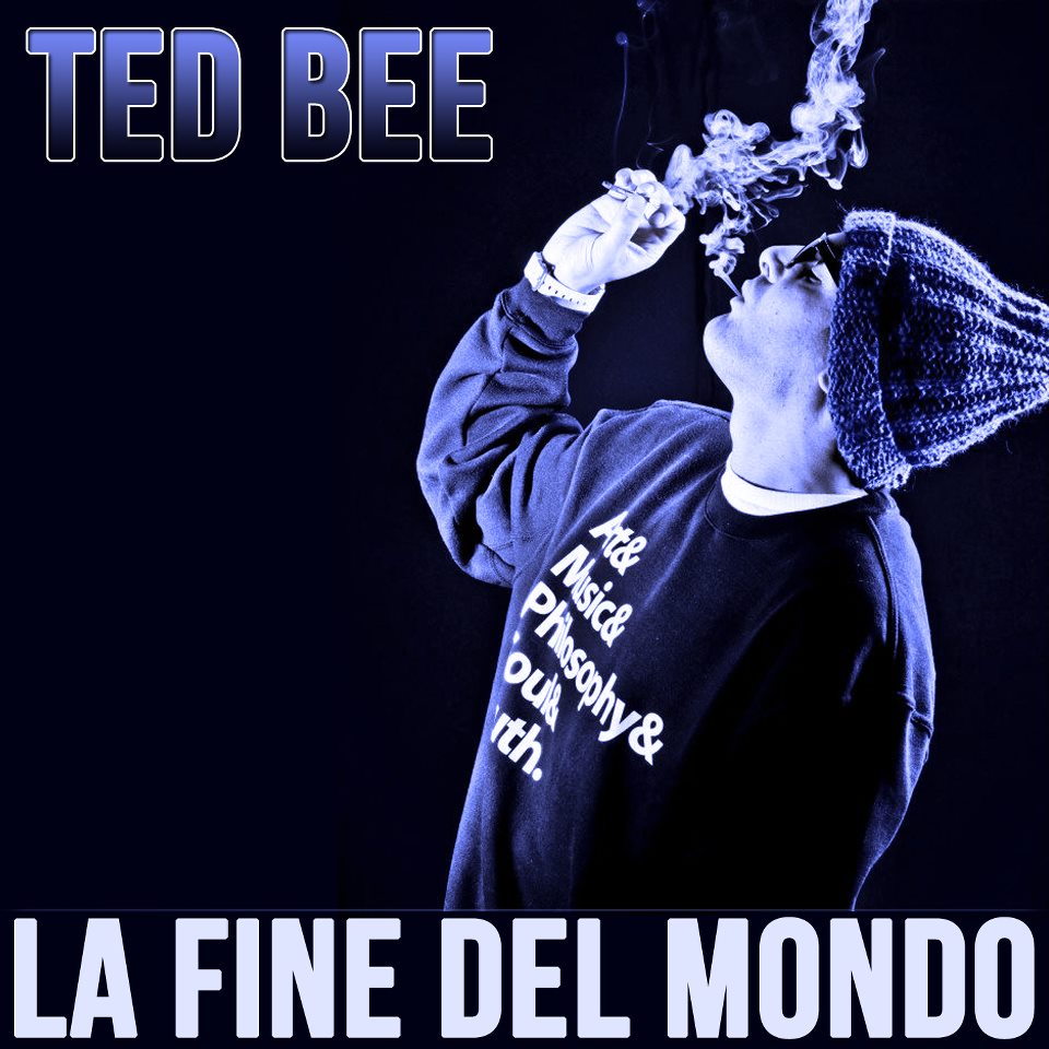 ted_bee_la_fine_del_mondo