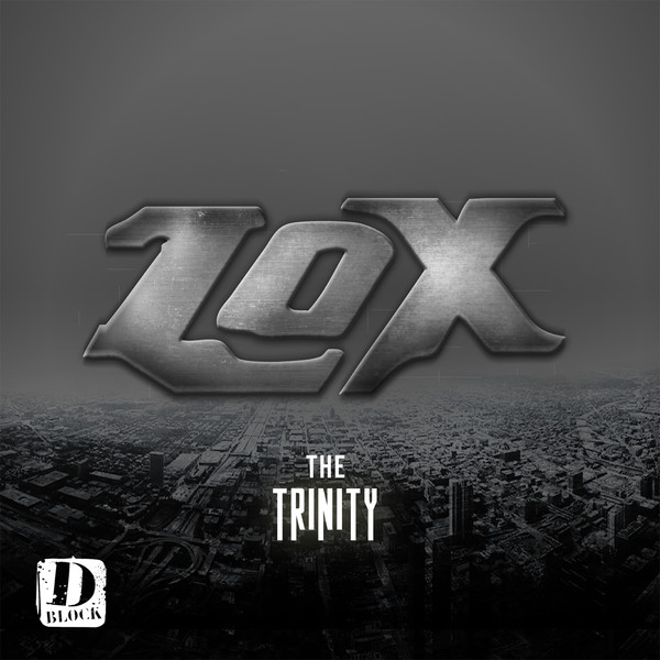 the-lox-the-trinity