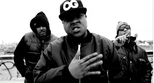 the-lox