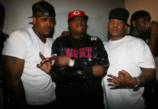 the-lox