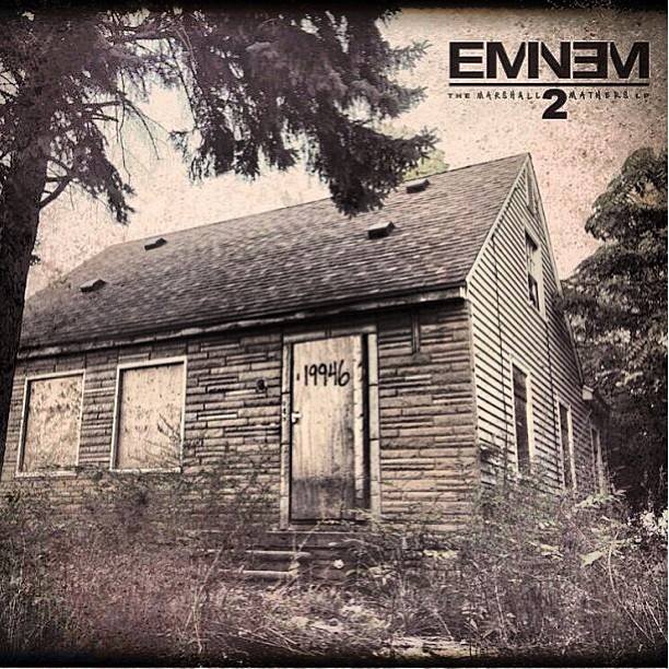 eminem-home