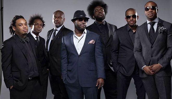 the-roots the-roots