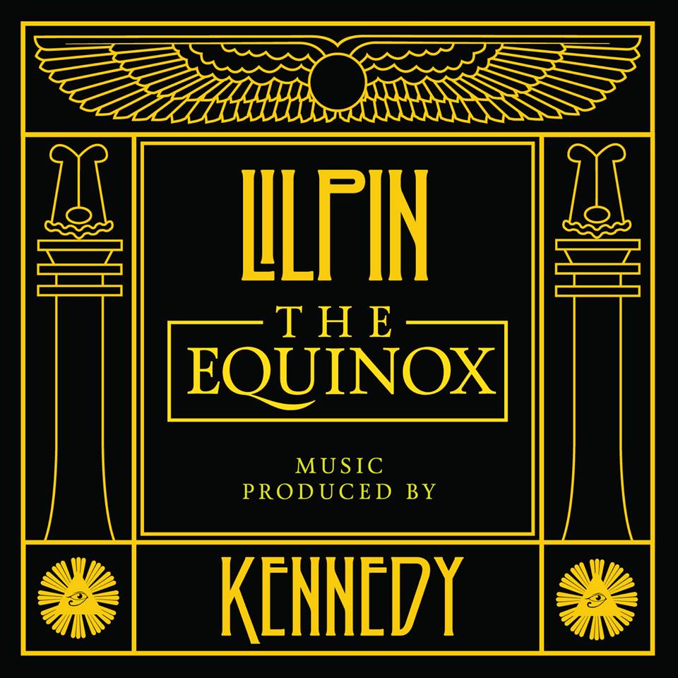 the_equinox the_equinox