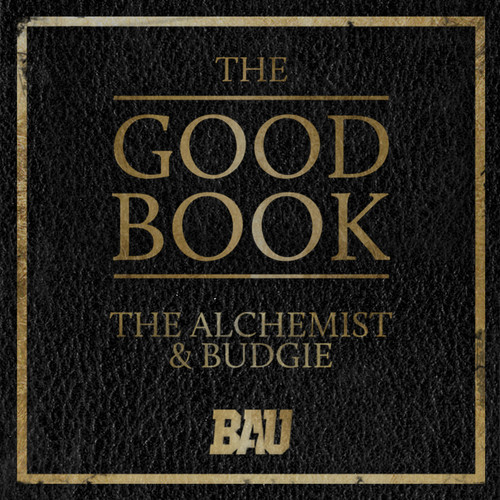 the_good_book