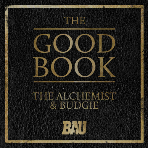 the_good_book the_good_book