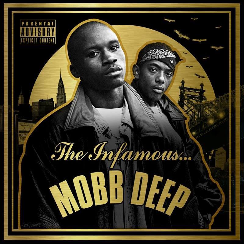 the_infamous_mobb_deep the_infamous_mobb_deep