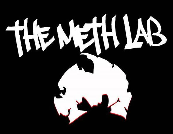 the_meth_lab