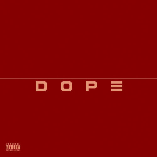 ti-dope.jpg ti-dope.jpg