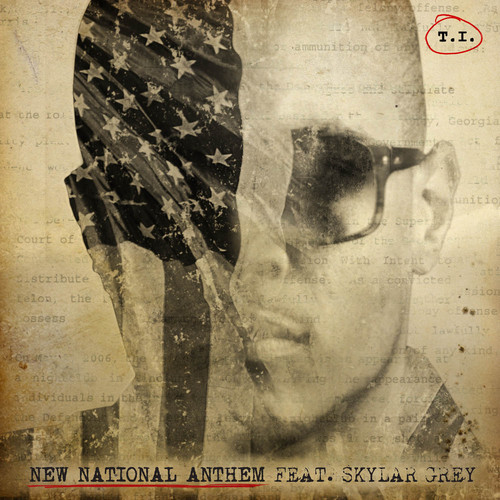 ti-new-national-anthem ti-new-national-anthem