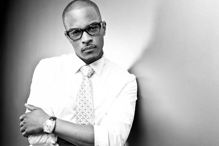 t.i. t.i.