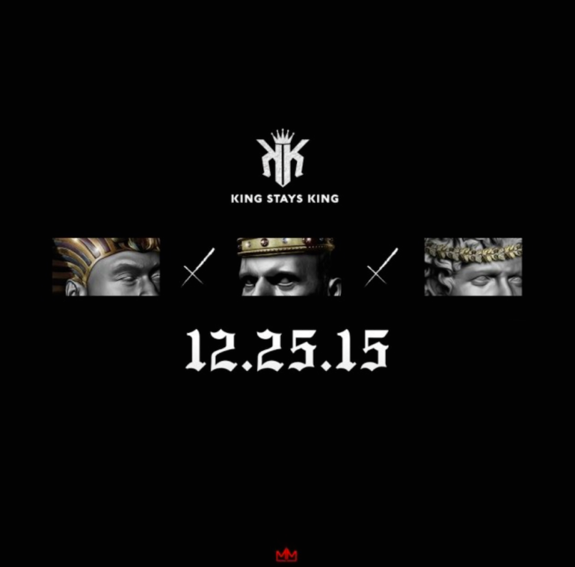 timbaland-king-stays-king-mixtape timbaland-king-stays-king-mixtape