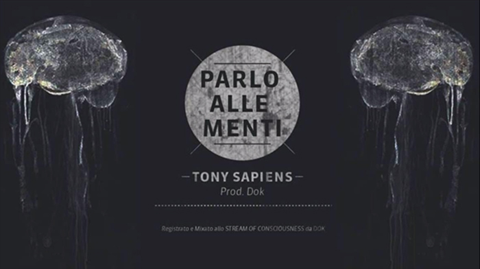 tony-sapiens