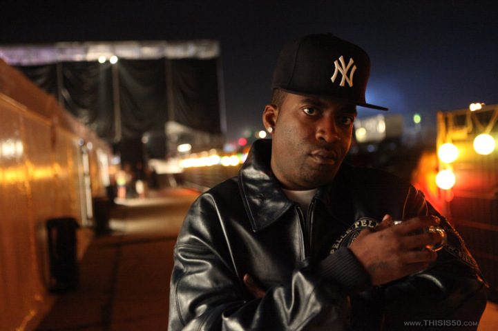 tonyyayo tonyyayo