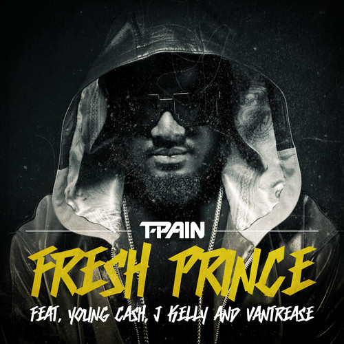 tpain_fresh_prince