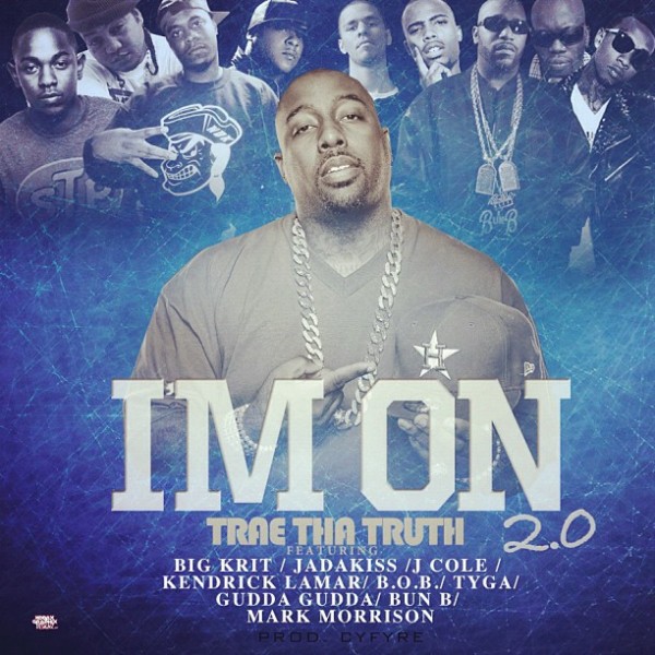 trae-tha-truth-im-on-2