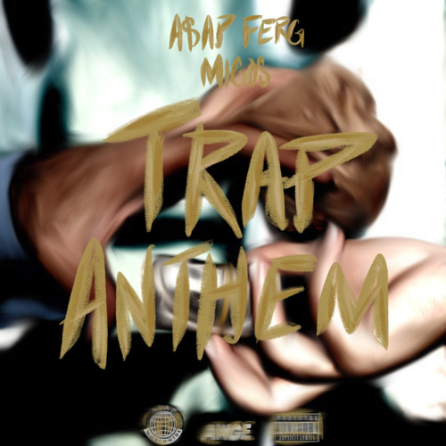 trap-anthem