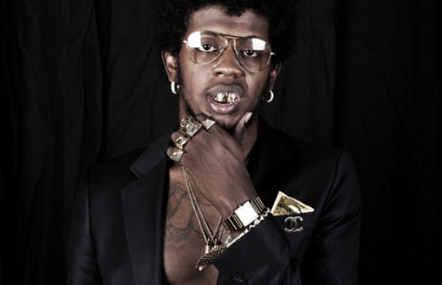 trinidad_gold