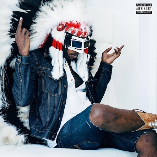 trinidadjames_hollywood