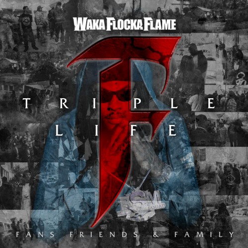 triple-f-life-mixtape