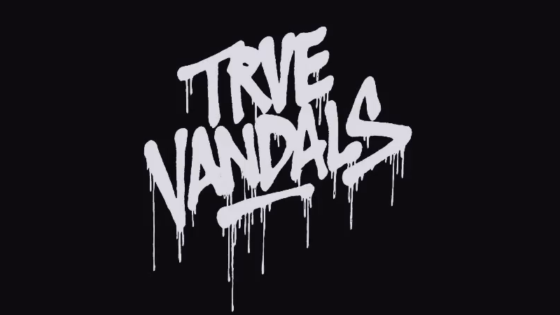 trve-vandals