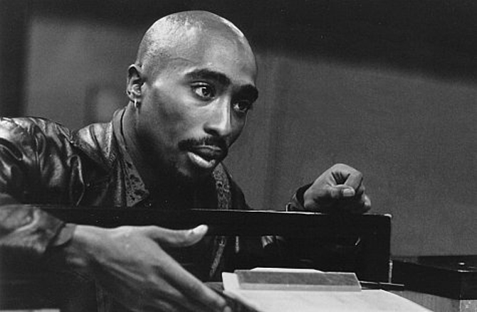 tupac tupac